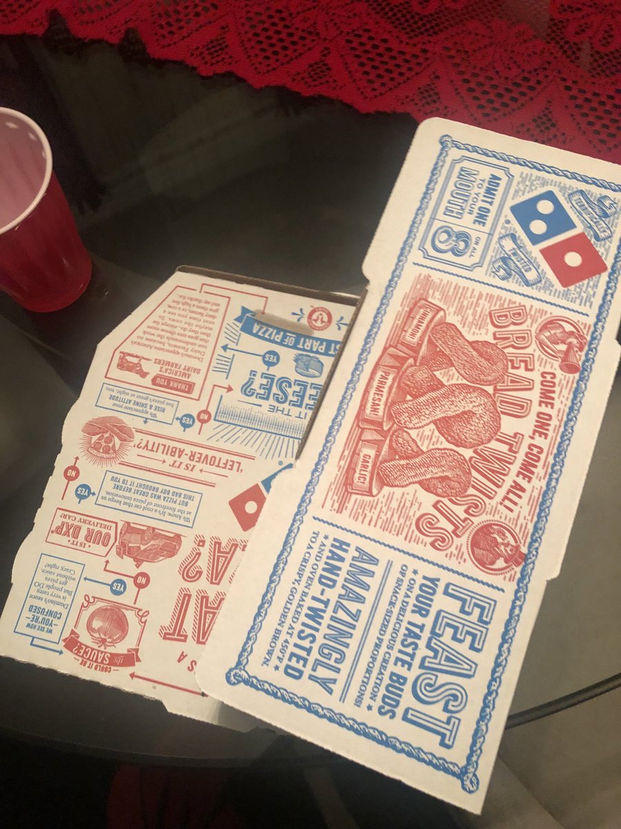 S/O <a href="/Fuze5k/">closed‼️</a>