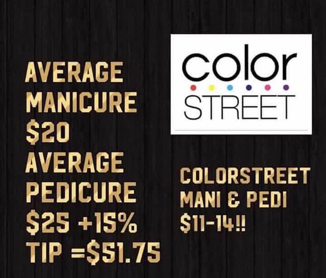 SimpleeSimple2's tweet image. Tinyurl.com/giggesnails