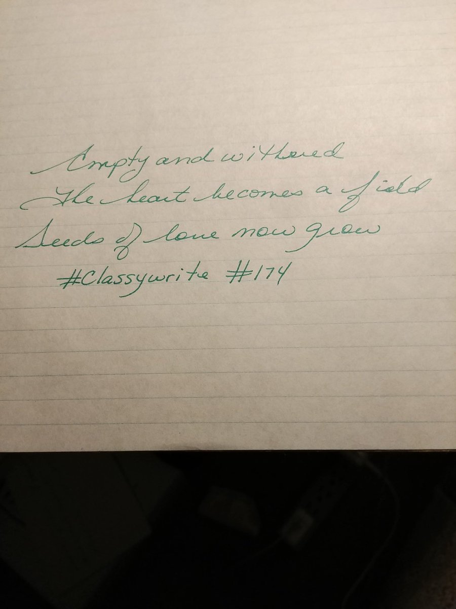 love_stilettos's tweet photo. #Classywrite # 174 #haiku #poetry #inspired #amwriting #NRRTG https://t.co/gjlP6emCvi