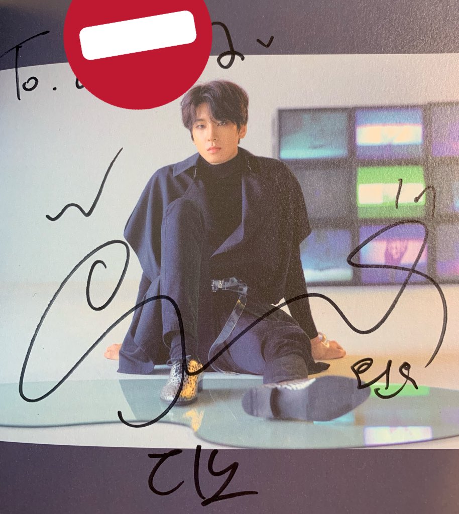 깜둥 ❤️‍🔥 tweet media