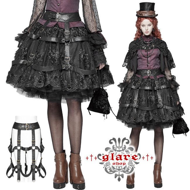 V系のtwitterイラスト検索結果 古い順