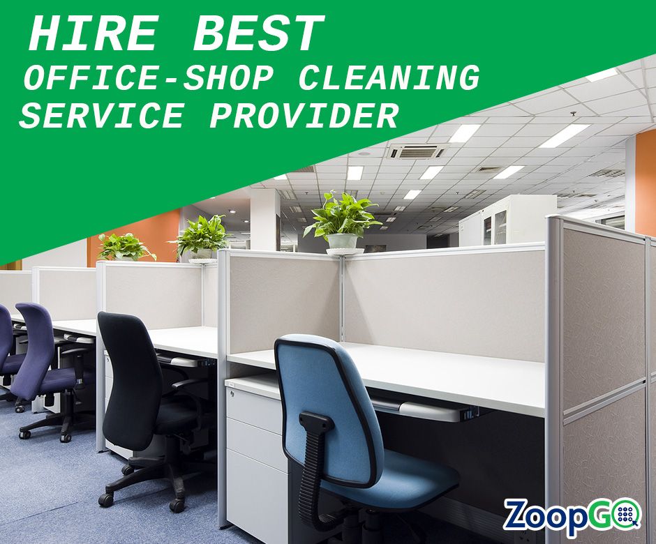 zoopgo's tweet photo. #ZoopGo provides a list of top #office #shop #cleaningservice providers in Gurgaon who are expert to #deepcleaning at affordable prices. https://t.co/mRQaXoI9N1

#officecleaningservices #shopcleaningservices #bestofficecleaningservicesGurgaon #bestshopcleaningservicesGurgaon https://t.co/dXUHM6YAOb