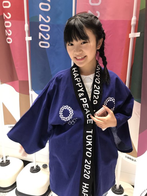 Twitterのコスプレ画像16