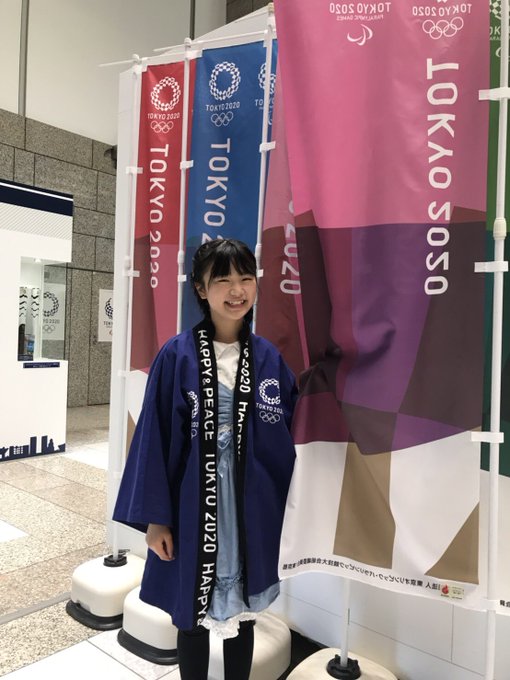 Twitterのコスプレ画像17