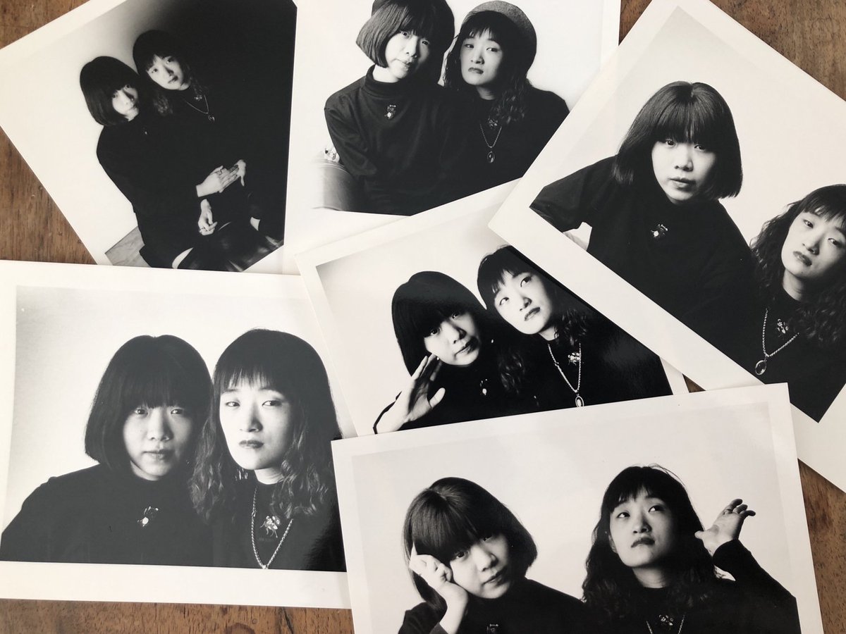 マサ子さんvo サブリナ没後25年回顧イベント Sabrina Forever Togetter マサ子さんvo サブリナ没後25年回顧イベント Sabrina Forever Togetter