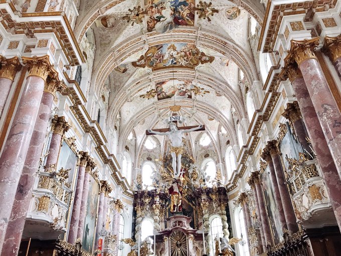 Twitterのコスプレ画像11