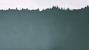 CoralTV's tweet image. A wisping accent wall is a quick and easy way to punch up any room. Learn how to do it by following our simple instructions on the blog!

#Painting #homerenovation #CurrentDesignSituation 

buff.ly/2IJ4k4F