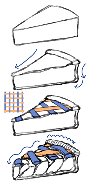 講座のtwitterイラスト検索結果 古い順 講座のtwitterイラスト検索結果 古い順