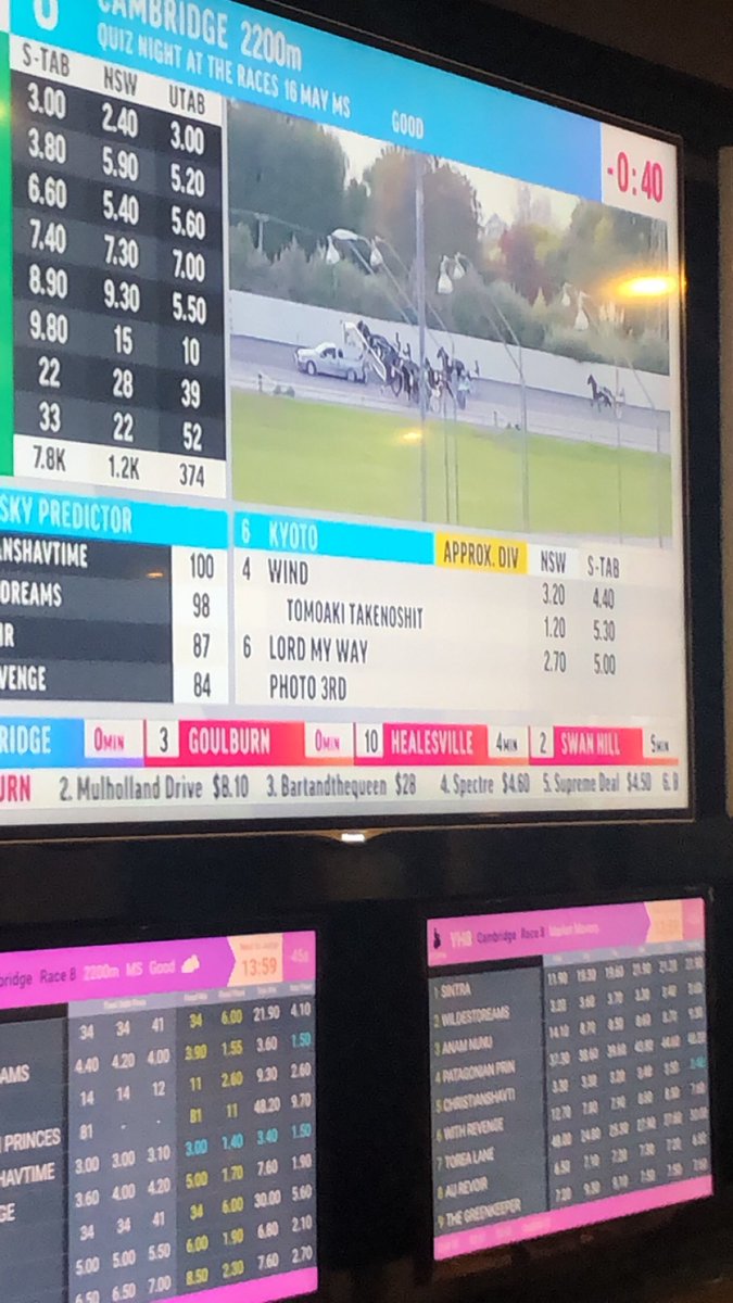 Dale Foley tweet media