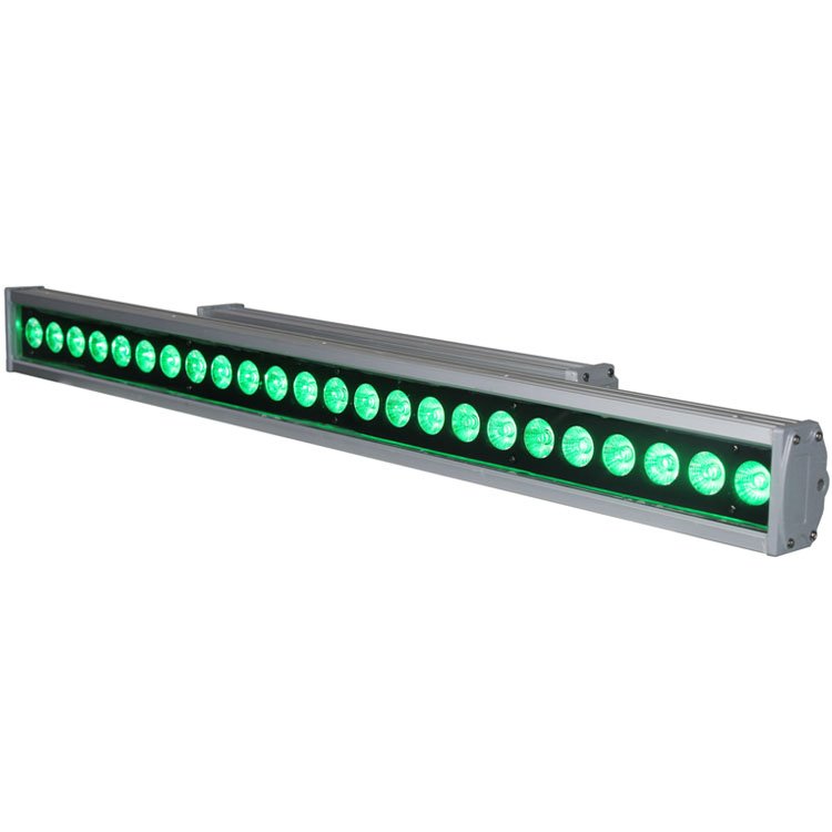 Songlitesled's tweet photo. Songlites is supported by guests. #Outdoorledupdownwalllight #Commercialoutdoorwalllighting https://t.co/bU6mQ1WQ4H