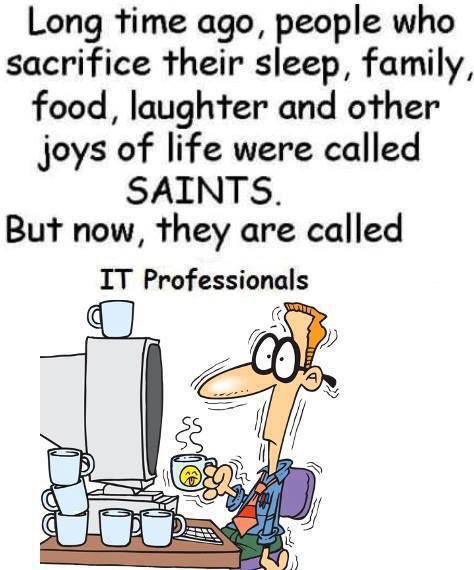 junayedhasan111's tweet image. #Programmer #programmershirt #programmershumor #programmerlife #programmerrepublic #programmerjokes #programmersproblem #programmerstate #programmers
#Itexpert #itexpert #ITExperten #entrepreneur #unternehmer #finance #finanzen #financialservice #digitalasset #expert #success