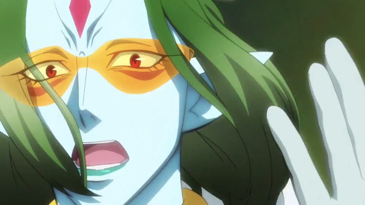 みい בטוויטר カッパード スタプリ Precure カッパードさんがキラやばに格好いい みい בטוויטר カッパード スタプリ Precure カッパードさんがキラやばに格好いい