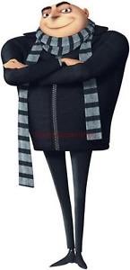 Carter Kemp tweet media