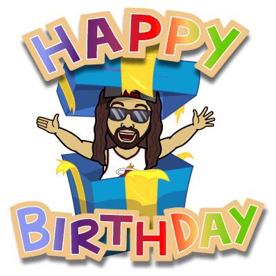 Happy Birthday to Jessica Alba, Penelope Cruz, Too Short, Jay Leno, and me! 
