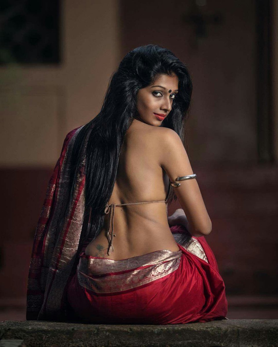 Women looking for sex in bangalore