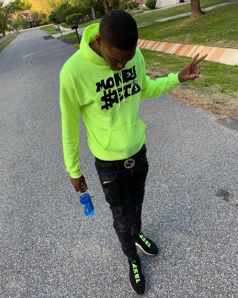 1Cashinoo's tweet image. $lime Belief 💚