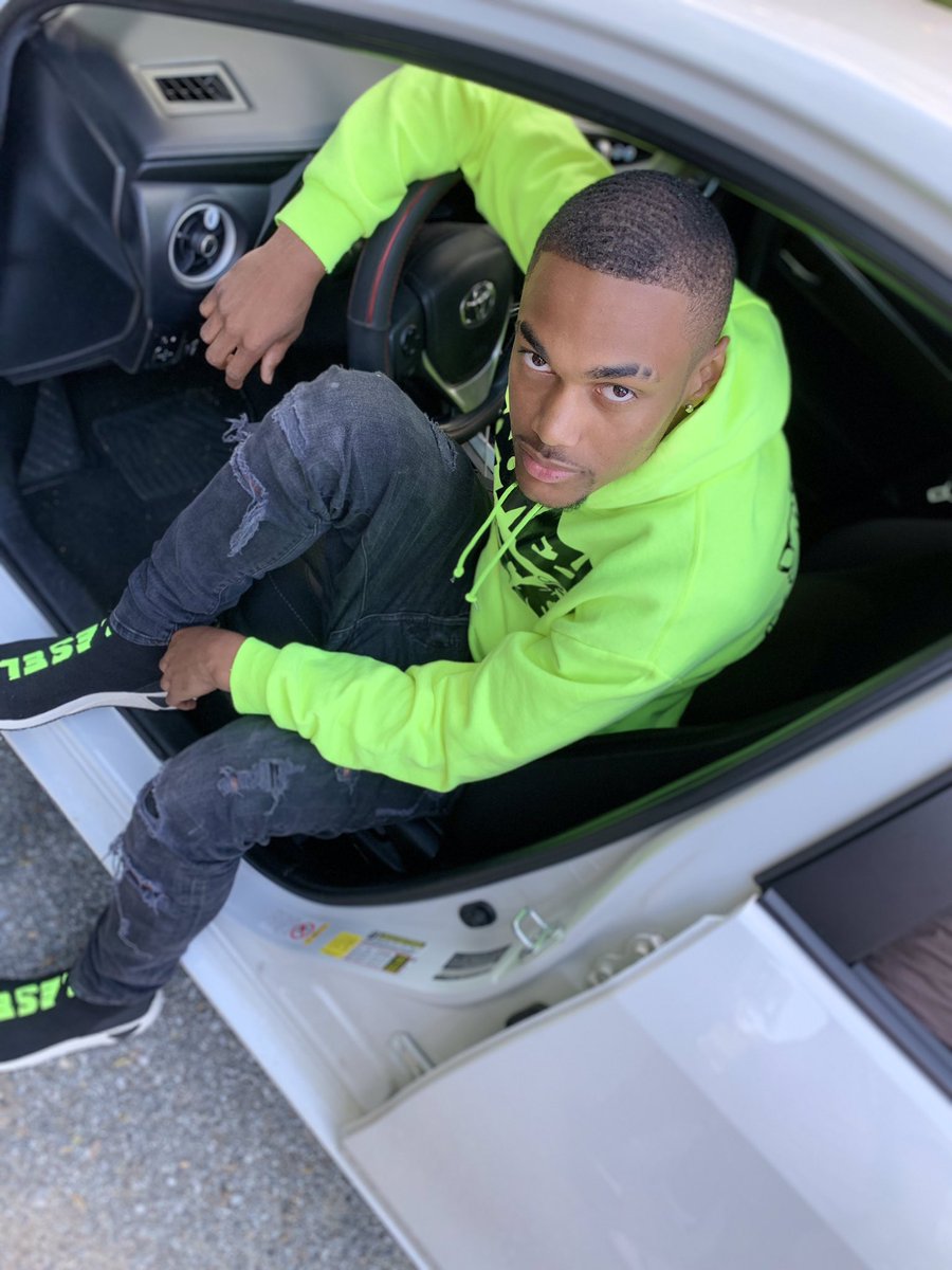 1Cashinoo's tweet image. $lime Belief 💚