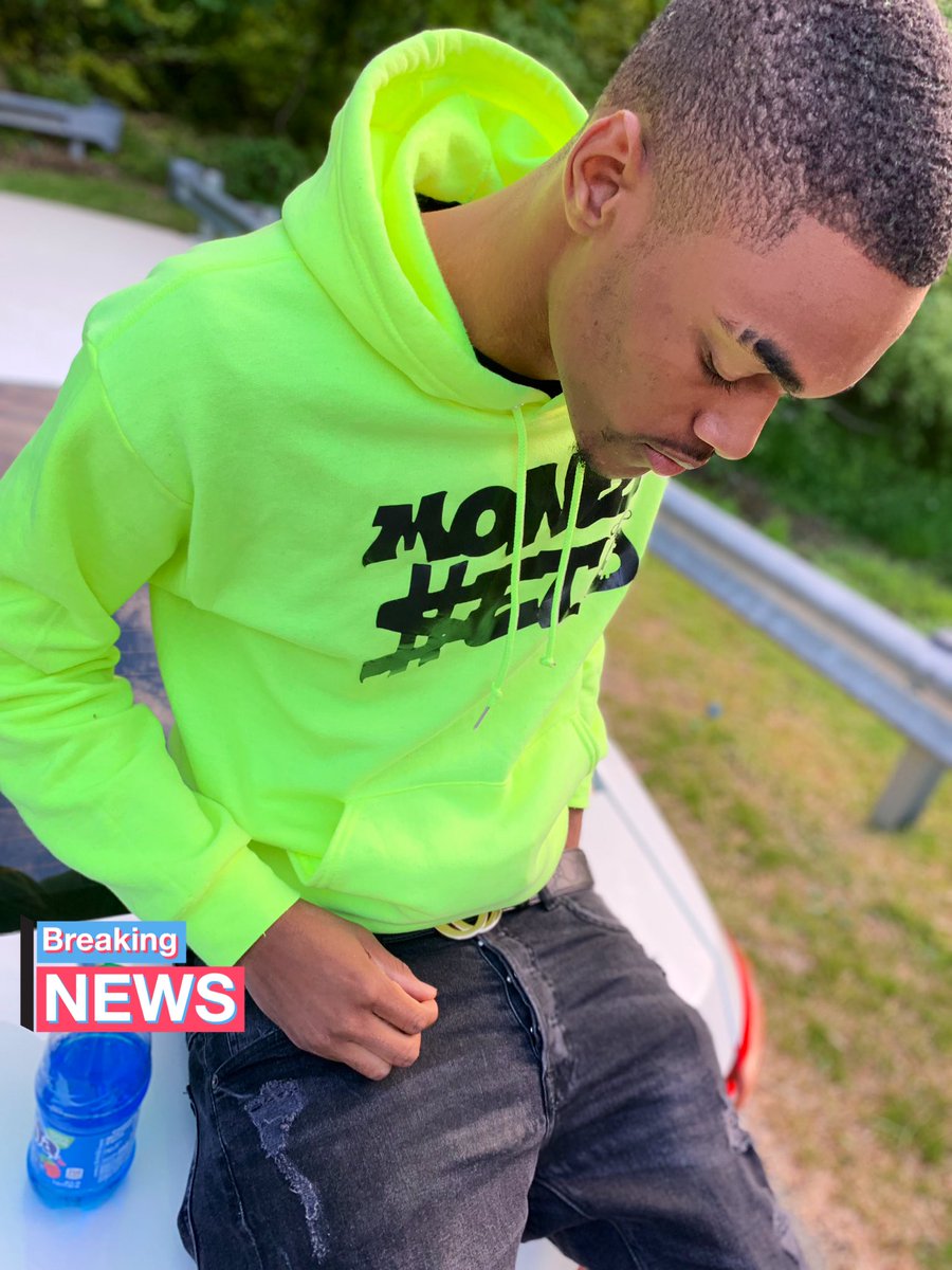 1Cashinoo's tweet image. $lime Belief 💚