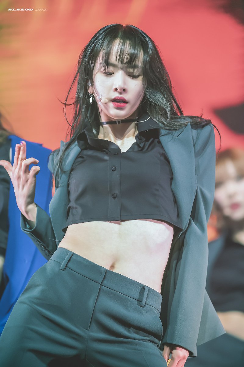 190427 우정 2기 팬미팅 〈WJ STATION〉
#우주소녀 #WJSN  <a href="/WJSN_Cosmic/">우주소녀</a>
#설아 #Seola
#WJ_STATION