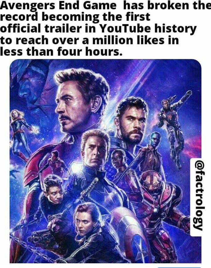 Мстители финал фильм 2019 обложка. Мстители: финал avengers: endgame, 2019. Железный человек мстители финал щелчок. Мстители финал сколько лет. Капитан марвел война бесконечности.