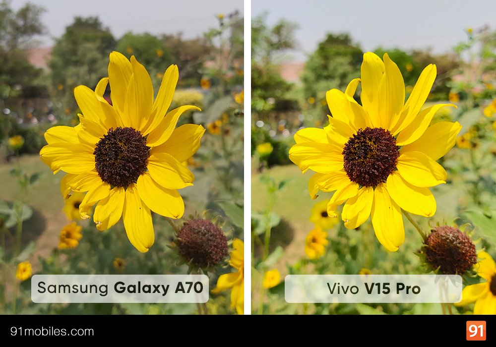 Makkelijk te begrijpen Brandweerman Bediening mogelijk 91mobiles on Twitter: "Samsung Galaxy A70 vs Vivo V15 Pro Camera Comparison. Which handset you think gives you a better shot? https://t.co/eS8xAAFBF8" / Twitter Makkelijk te begrijpen Brandweerman Bediening mogelijk 91mobiles on Twitter: "Samsung Galaxy A70 vs Vivo V15 Pro Camera Comparison. Which handset you think gives you a better shot? https://t.co/eS8xAAFBF8" / Twitter