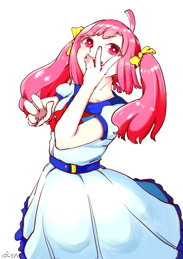 neko_yama_tw's tweet photo. 二日目のあちきたが五日目になってしまった、
今朝早起きして、配信見れてよかった。
#遠い北からの絵手紙 https://t.co/74l9wWI9KG