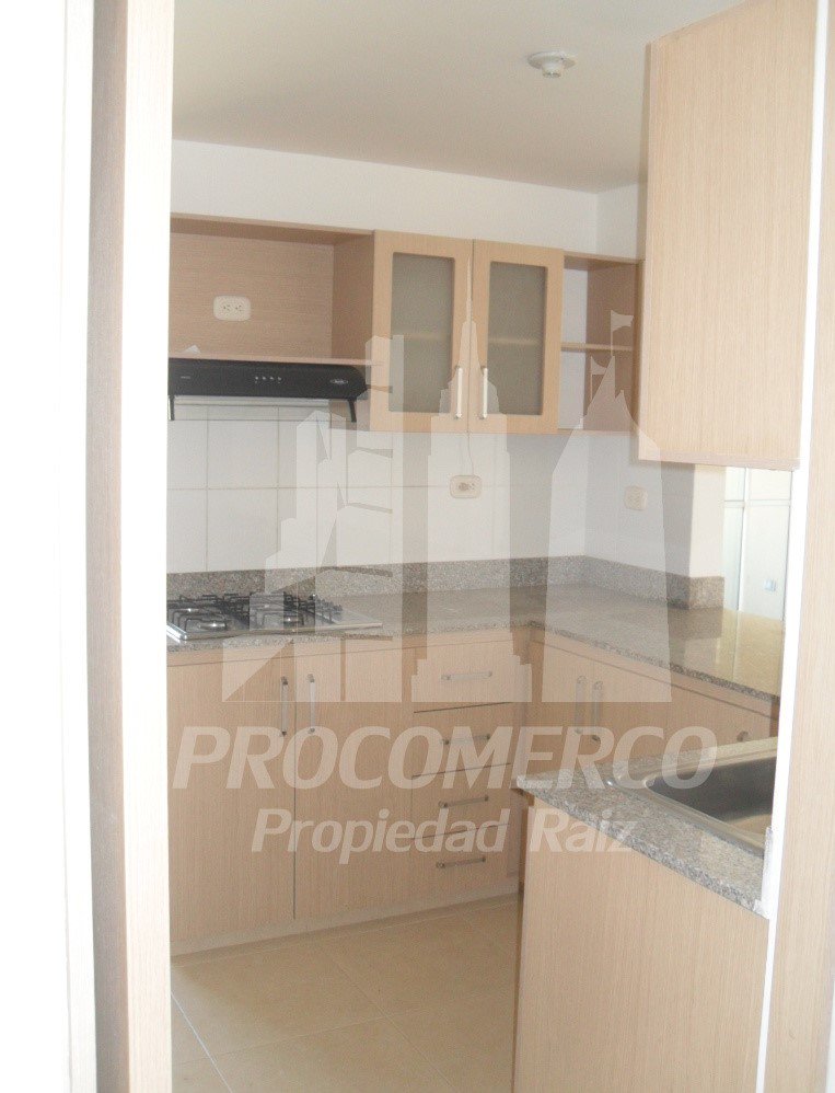 Procomerco tweet picture