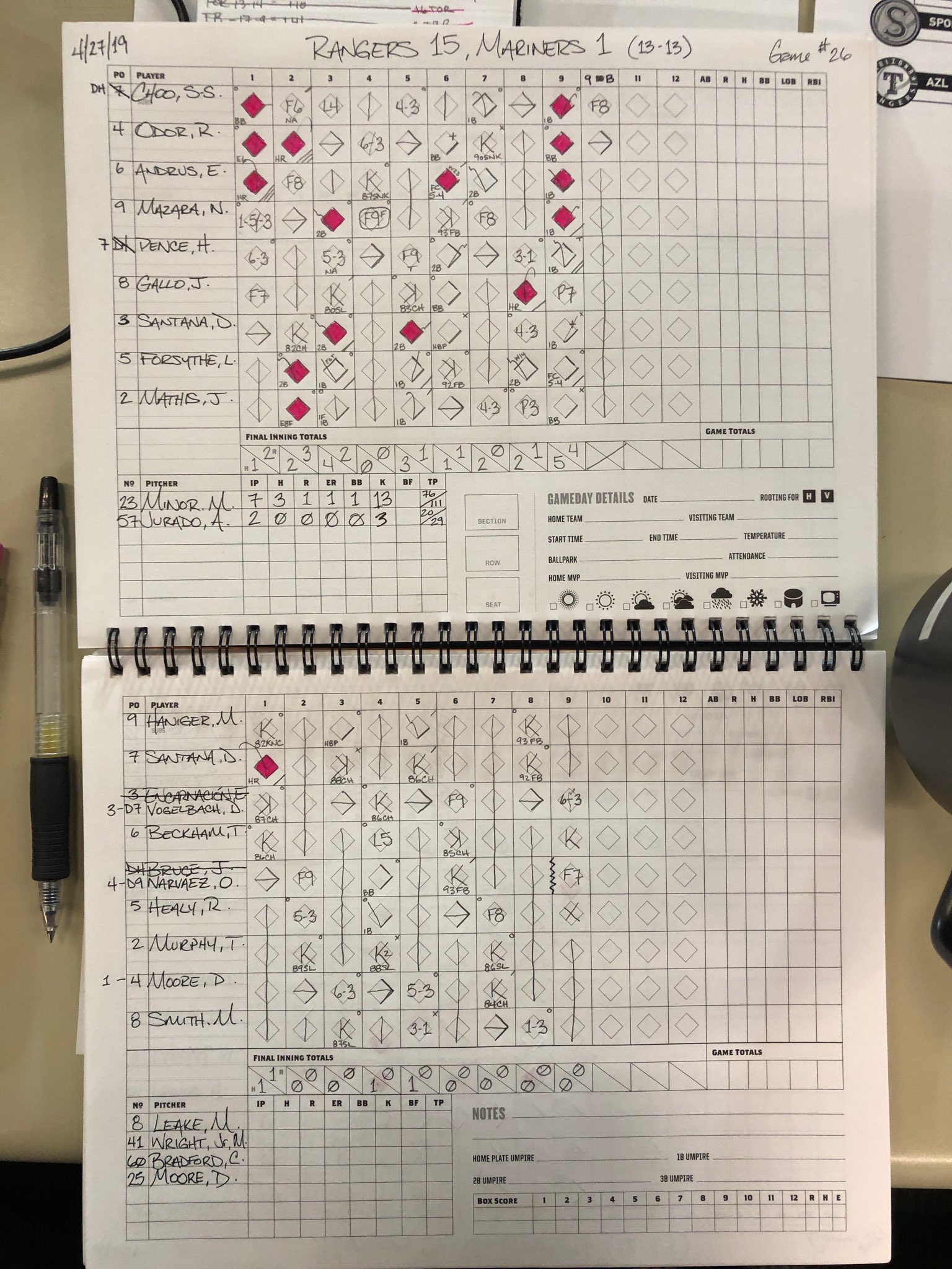 D5NpUtCUEAAMhCz?format=jpg&name=large