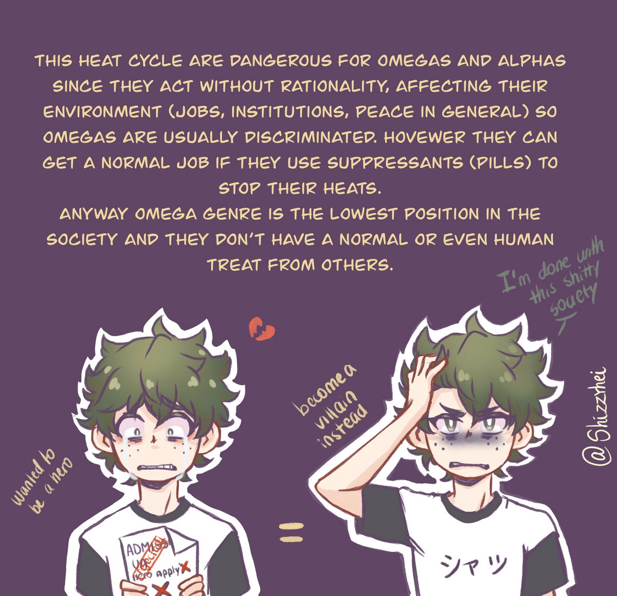 Омегаверс альфа бета омега. Гамма омегаверс. Омега и альфа омегаверс. Омегаверс альфа бета омега. Альфа омега бета гамма омегаверс.