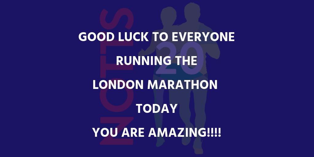 20Notts's tweet image. 