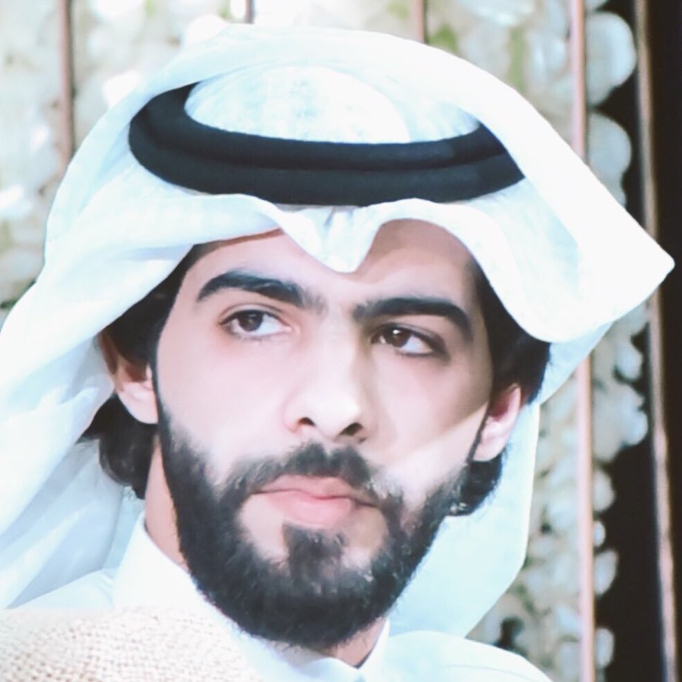 #صورة_جديدة_للملف_الشخصي