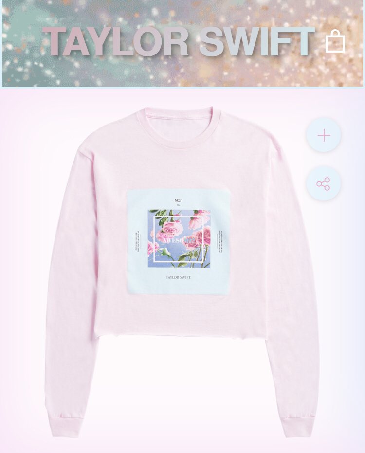 cmonlayton's tweet image. taylor swift i love u but i have seen this merch before.....somewhere else