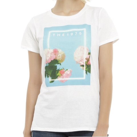 cmonlayton's tweet image. taylor swift i love u but i have seen this merch before.....somewhere else