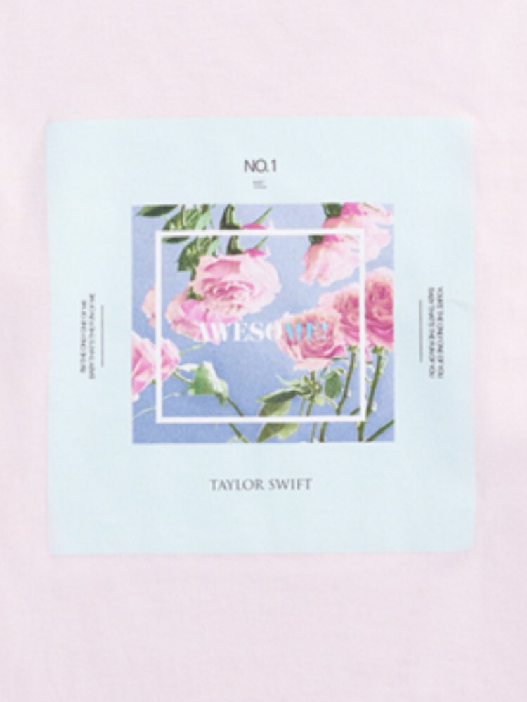 cmonlayton's tweet image. taylor swift i love u but i have seen this merch before.....somewhere else