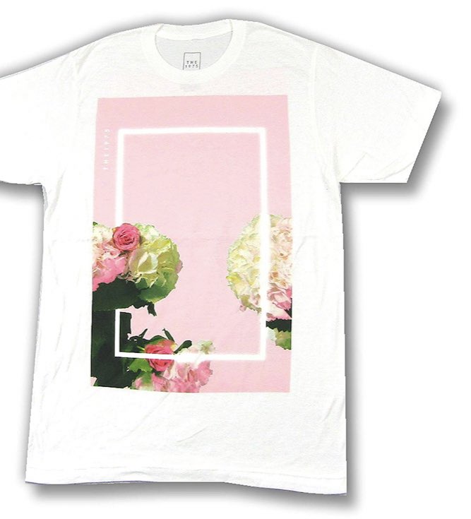 cmonlayton's tweet image. taylor swift i love u but i have seen this merch before.....somewhere else