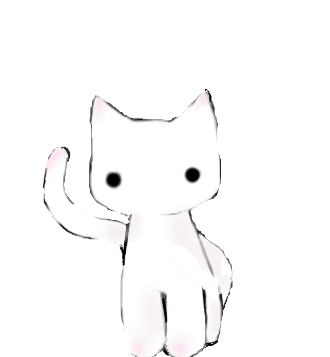 第一回mbdコンテストイラスト部門no 4