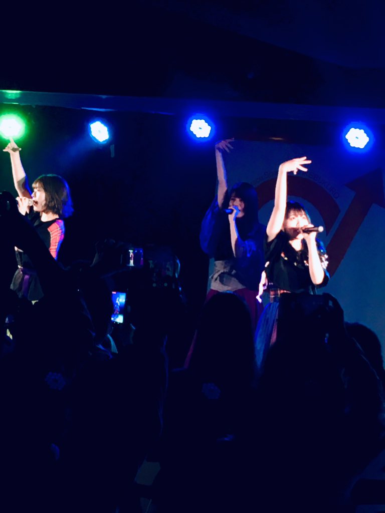 goshi_mileage's tweet image. 今日のワンピクさん

#ONEPIXCEL #SORA #spaceemo #ワンピクリリイベ