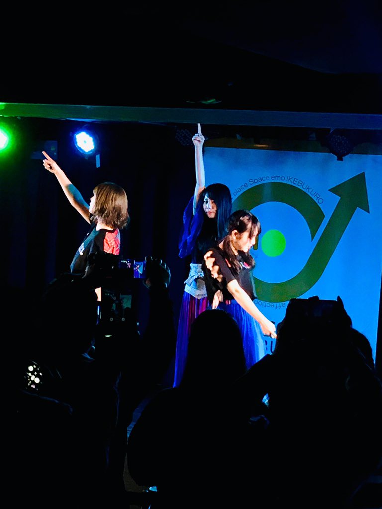 goshi_mileage's tweet image. 今日のワンピクさん

#ONEPIXCEL #SORA #spaceemo #ワンピクリリイベ