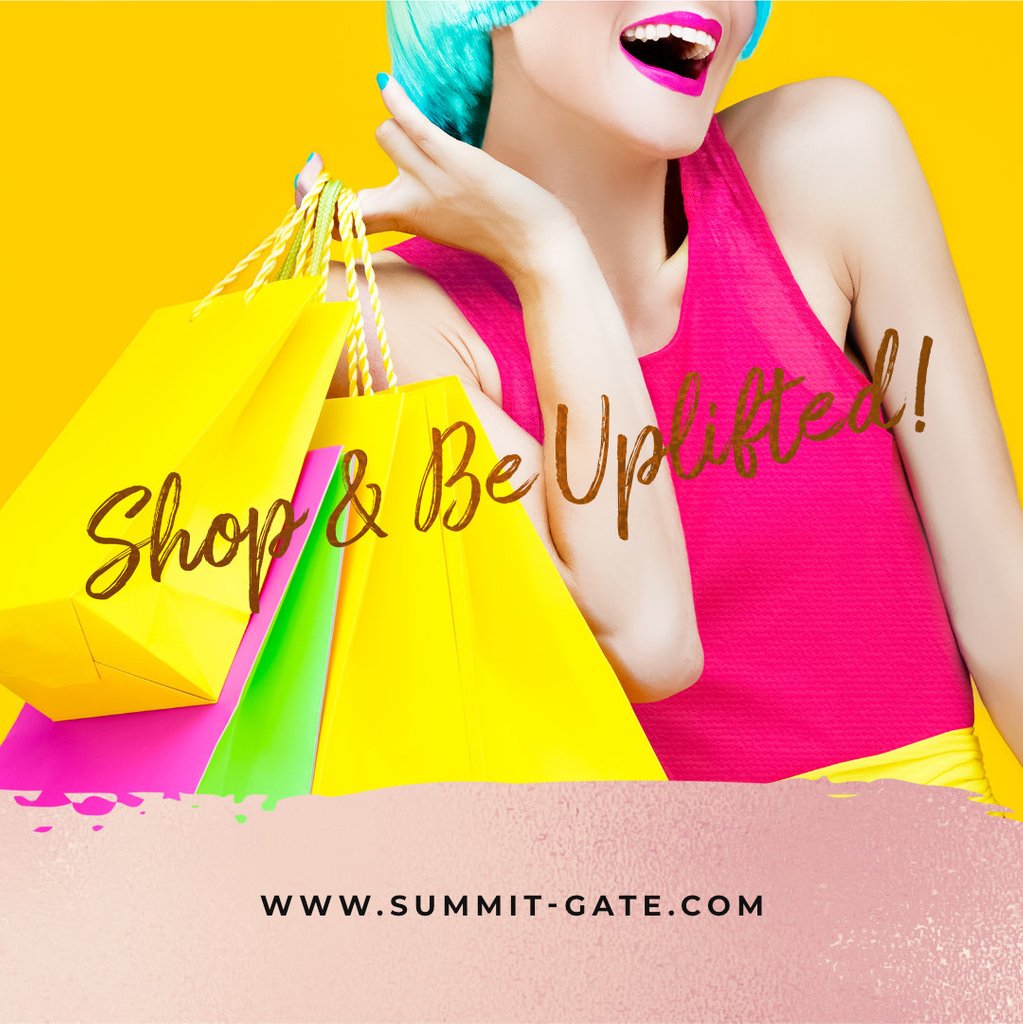 summit_gate's tweet photo. Shop Summit.G Cosmetics & Beauty products https://t.co/T3MbvOd3nD
#summitgate #MakeUp #MatteLipColours #CosmeticStore #LipLiners #EyeShadowPalette #EyeBrowPencil #Women #SummitGirl #WomenInBusiness #instabeauty #weddingdigest #shopping #beautycare #beautylover https://t.co/aWo2HKtEjs