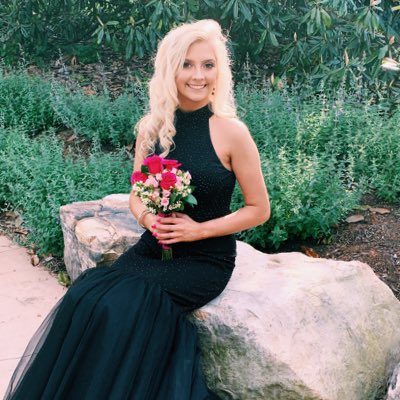 shyane_livesay's tweet photo. #prahm https://t.co/57BaclGhSc