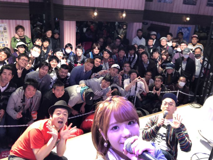 たいせいさん がハッシュタグ 松竹超劇場 をつけたツイート一覧 1 Whotwi グラフィカルtwitter分析