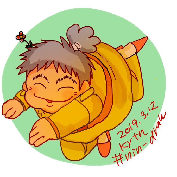 春巻きのtwitterイラスト検索結果 古い順 春巻きのtwitterイラスト検索結果 古い順