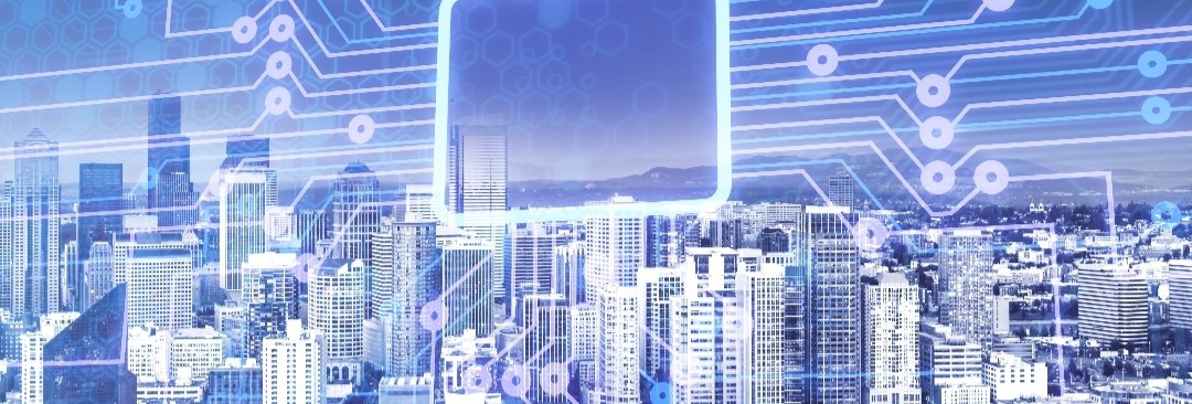 Shira Rubinoff (@shirastweet) on Twitter photo Happy to be quoted in this very important article about: How #iot brings #security risks to your business & how to stay secure
smarterthings.cio.com/article/data-m… #cyber #cybersecurity #digitaltransformation
Along with: <a href="/StephaneNappo/">Stéphane Nappo</a> <a href="/TopCyberNews/">Ludmila Morozova-Buss & Stéphane Nappo, #CISO</a> <a href="/grattongirl/">Sarah-Jayne Gratton</a> <a href="/NeilCattermull/">Neil Cattermull</a> @heinzvhoenen Happy to be quoted in this very important article about: How #iot brings #security risks to your business & how to stay secure
smarterthings.cio.com/article/data-m… #cyber #cybersecurity #digitaltransformation
Along with: <a href="/StephaneNappo/">Stéphane Nappo</a> <a href="/TopCyberNews/">Ludmila Morozova-Buss & Stéphane Nappo, #CISO</a> <a href="/grattongirl/">Sarah-Jayne Gratton</a> <a href="/NeilCattermull/">Neil Cattermull</a> @heinzvhoenen