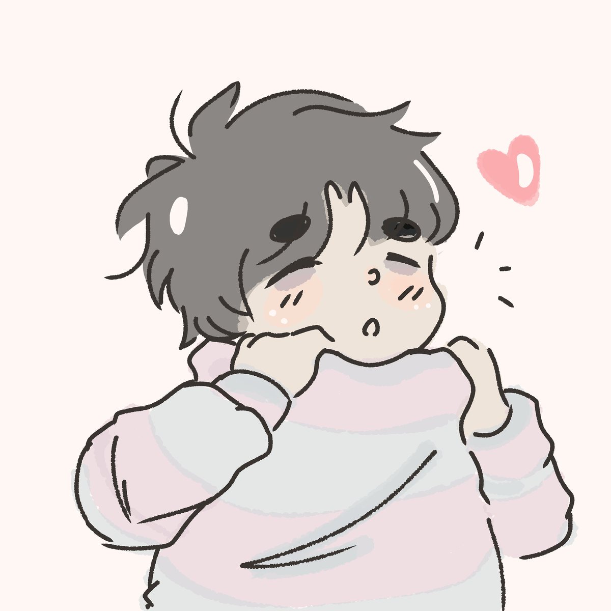 45please's tweet image. #NuevaFotoDePerfil