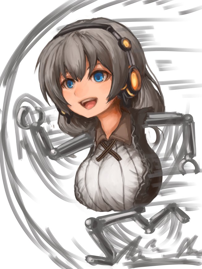 明日のコミ1どうしよかなー 