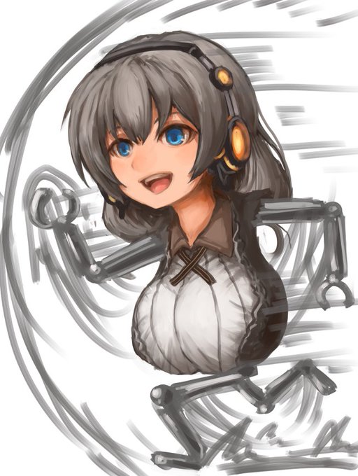 明日のコミ1どうしよかなー 