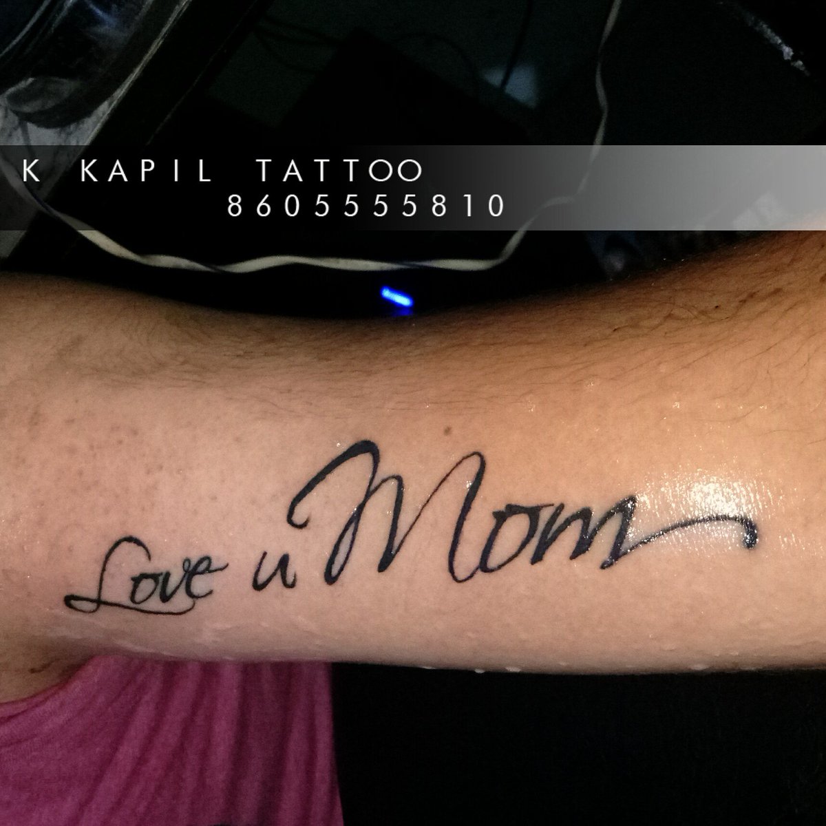 87 Free Tattoo Design Mom Idea Tattoo Photos 87 Free Tattoo Design Mom Idea Tattoo Photos
