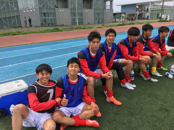 部 中京 大学 サッカー