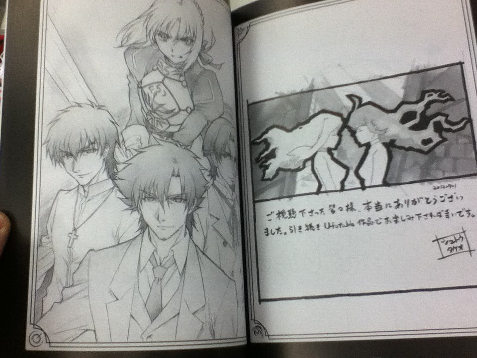 K-BOOKS GAME館 on X: 