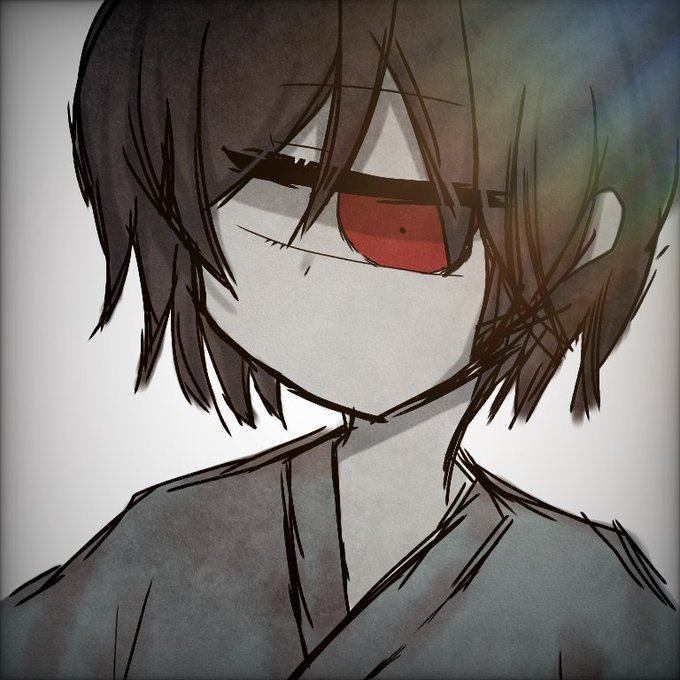 ママにあいたいのtwitterイラスト検索結果 古い順 ママにあいたいのtwitterイラスト検索結果 古い順